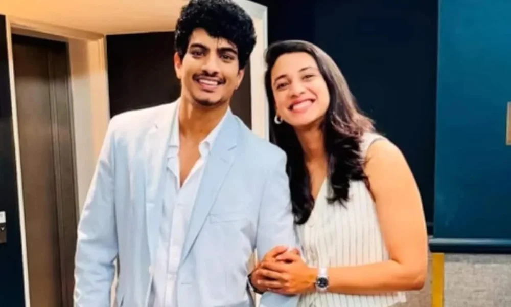 Smriti Mandhana-Palash Muchhal Wedding Called Off: Latest Update and Detailed Report