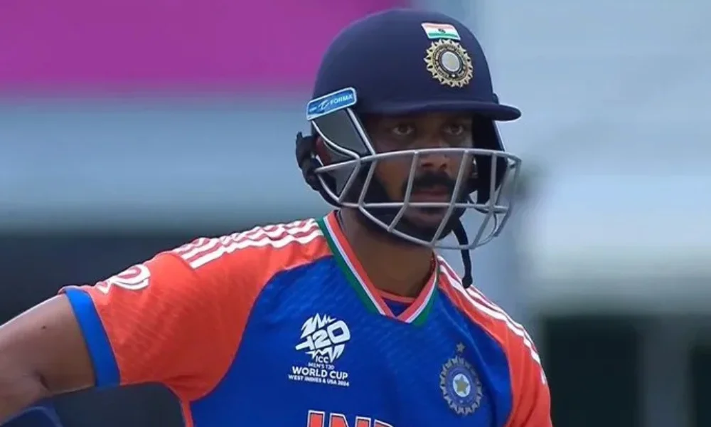 axar patel batting order experiment cricket news