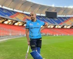 Abhinav Manohar Sadarangani: Biography, IPL Career, Records & Latest News