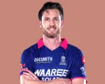 Adam Milne IPL Career Analysis Latest Report