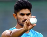 Aman Hakim Khan Cricket Journey IPL Stats and Career Growth