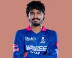 Aman Rao IPL Journey From Domestic Cricket To Key Player