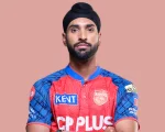 Harpreet Brar Domestic Form Why He Is Back In Spotlight