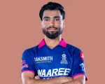 Brijesh Sharma IPL 2026 Performance Hidden Talent Story