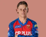 Benjamin Cooper Connolly Football Career Mystery Explained