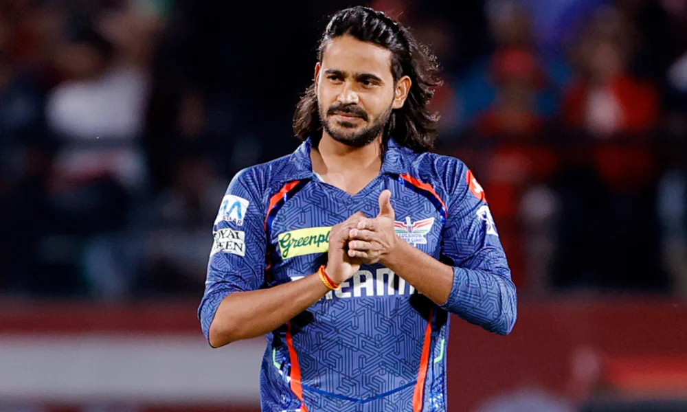 From DPL Drama To IPL Smiles Rana Rathi Update