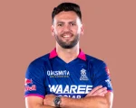 Donovan Ferreira Future Star In T20 Cricket IPL 2026
