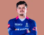 Lhuan Dre Pretorius IPL 2026 Role Rajasthan Royals Plan