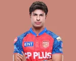 Harnoor Singh Pannu Comeback Story Domestic Form Update