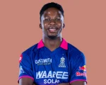 Kwena Maphaka IPL 2026 Performance U19 Star Breakout Story