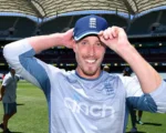 Luke Wood Cricket Journey IPL 2026 Stats Career Growth