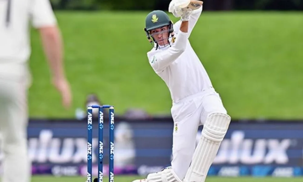 marco jansen ipl 2026 latest update