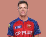 Marco Jansen IPL 2026 Performance Report Rising All Round Star