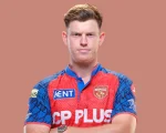 Mitchell Owen IPL 2026 Rising Star And Tactical Impact