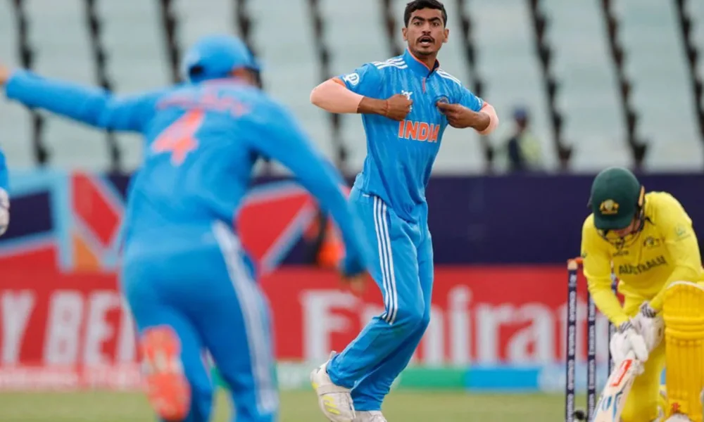 naman tiwari ipl 2026 latest update player news