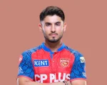 Nehal Wadhera IPL 2026 Middle Order Star In The Making