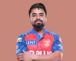 Prabhsimran Singh IPL Story From ₹4.8 Crore Gamble To Star