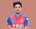 Priyansh Arya IPL 2026 Rising Talent Teams Are Watching