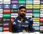Rahul Tewatia Cricket Journey IPL 2026 Stats Career Growth