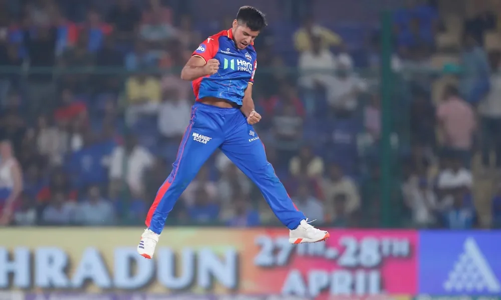 rasikh salam dar ipl auction price history