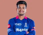 Ravi Kumar Singh Stats IPL 2026 Silent Match Winner Revealed