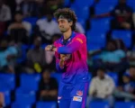 Sai Kishore Career Stats IPL 2026 Performance You Must Know