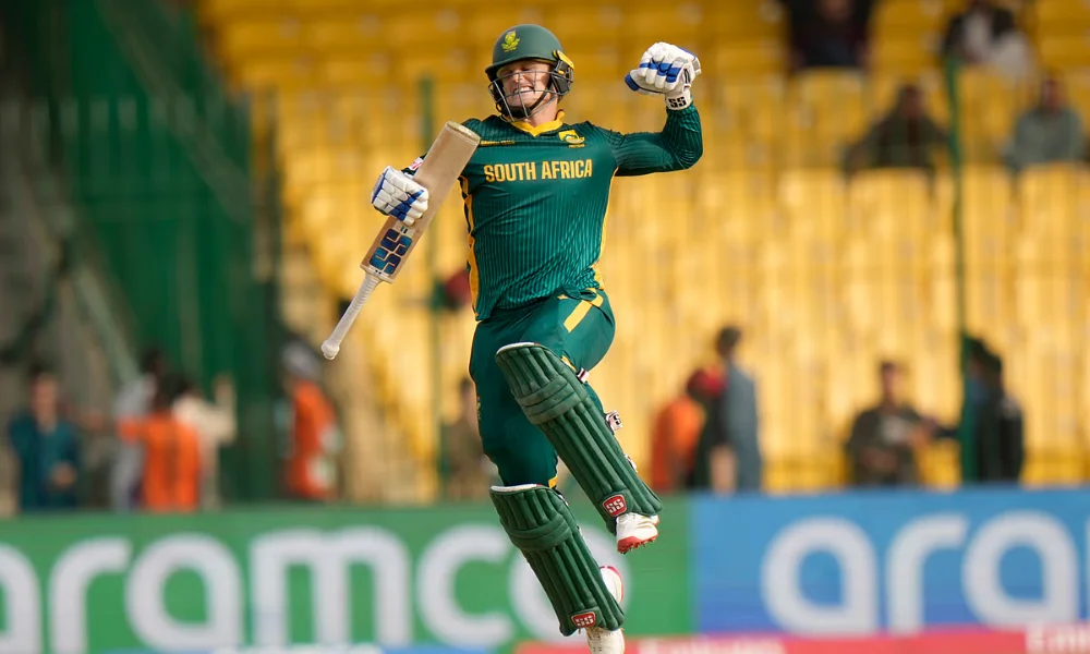ryan rickelton ipl 2026 latest development