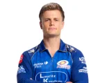 Ryan Rickelton IPL 2026 Why He Is A Future Star