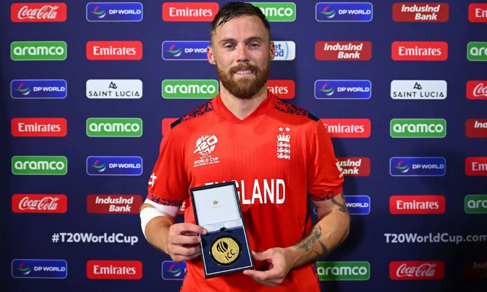 philip salt ipl auction price history rcb impact analysis