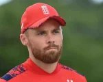 Philip Salt IPL Auction Price History Analysis