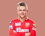 Sam Curran IPL 2026 Stats Why He Is The Most Valuable All Rounder