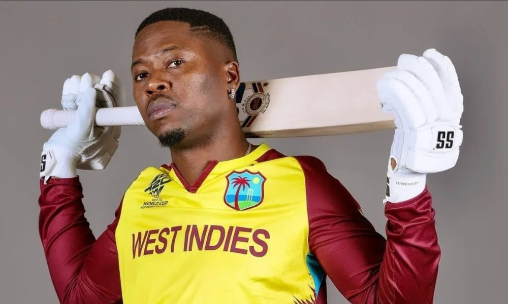 sherfane rutherford ipl 2026 latest news
