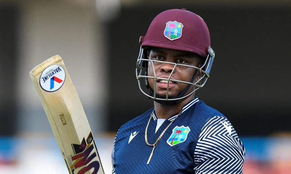 shimron hetmyer ipl auction latest update