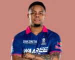 Shimron Hetmyer IPL 2026 Stats Why He Is A Deadly Finisher