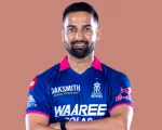 Shubham Dubey IPL 2026 Performance Underrated Player Story