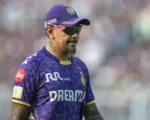 Sunil Narine IPL 2026 Stats Record Breaking Career You Must Know
