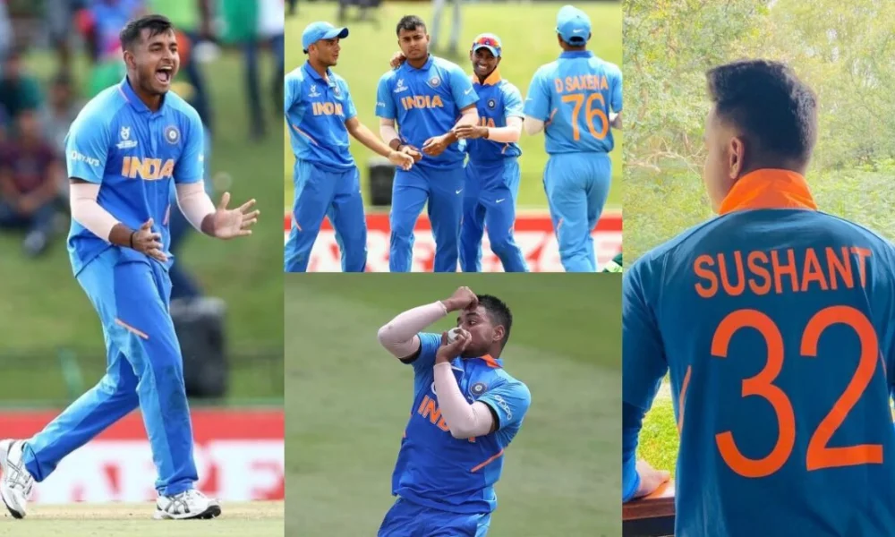 sushant mishra ipl latest update