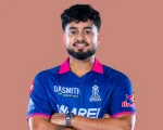 Sushant Mishra Stats IPL 2026 Silent Impact Player Analysis