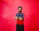 Swapnil Singh IPL Journey - Teams, Performance & Achievements