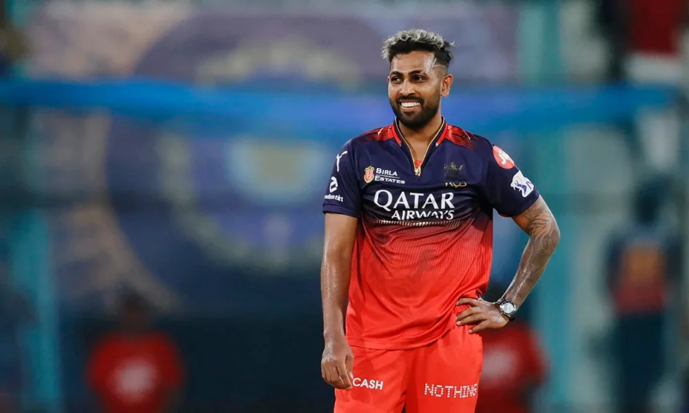 nuwan thushara ipl auction price history
