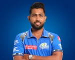 Nuwan Thushara IPL Auction Analysis and RCB Impact Report