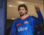 Tim David Cricket Profile IPL Career Stats