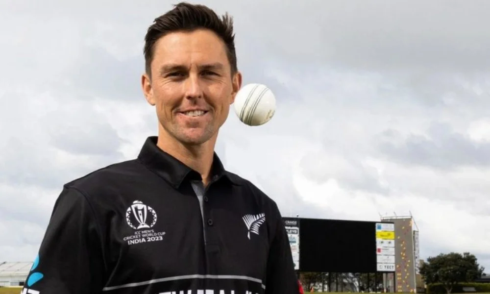 trent boult ipl 2026