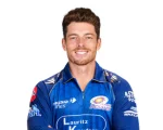 Trent Boult IPL 2026 Form Experience vs Modern T20 Game