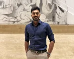 Vijay Shankar Cricket Profile IPL Career Stats