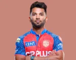 Vishnu Vinod IPL 2026 Why He Is A Valuable Utility Player