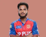Vijaykumar Vyshak IPL 2026 Why He Is A Silent Match Winner