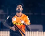 Prithvi Raj Yarra IPL 2026 Update Injury News and Future Plans