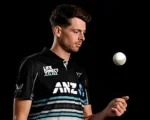Zak Foulkes Stats IPL 2026 Why He Is Next Big All Rounder