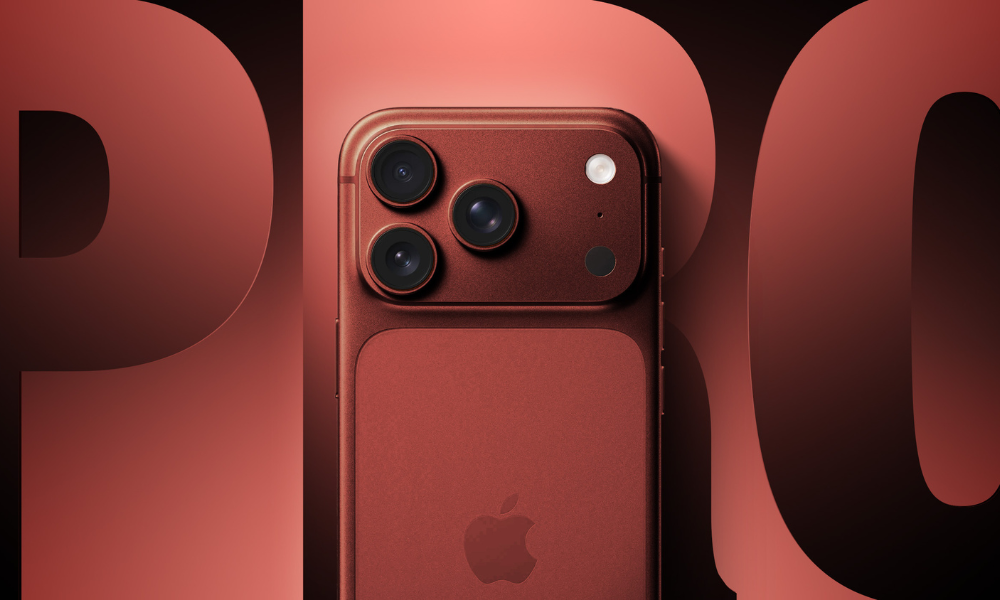 iPhone 18 Pro leaks 2026 release date specs and features